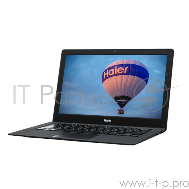 Ноутбук Haier HI133 13.3