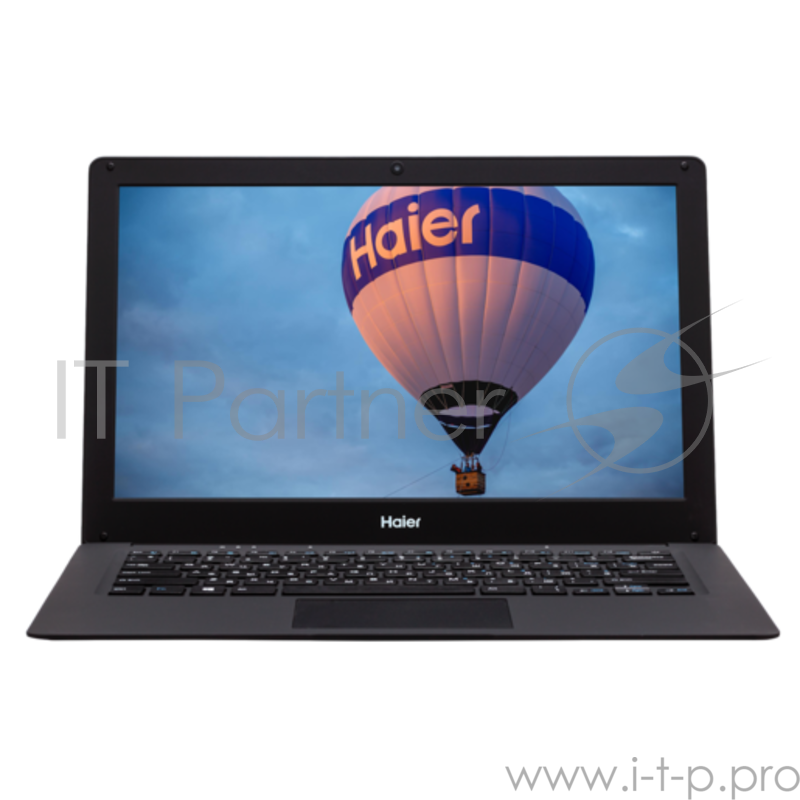 Ноутбук Haier HI133 13.3
