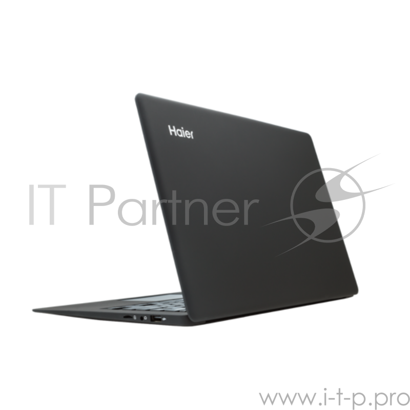Ноутбук Haier HI133 13.3