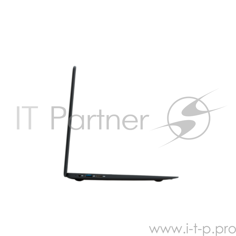 Ноутбук Haier HI133 13.3