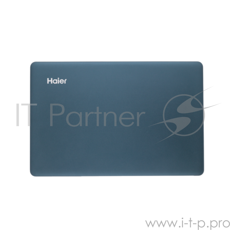 Ноутбук Haier ES34 13.3