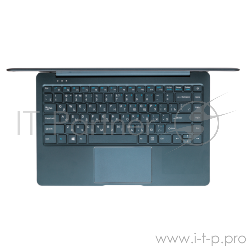 Ноутбук Haier ES34 13.3