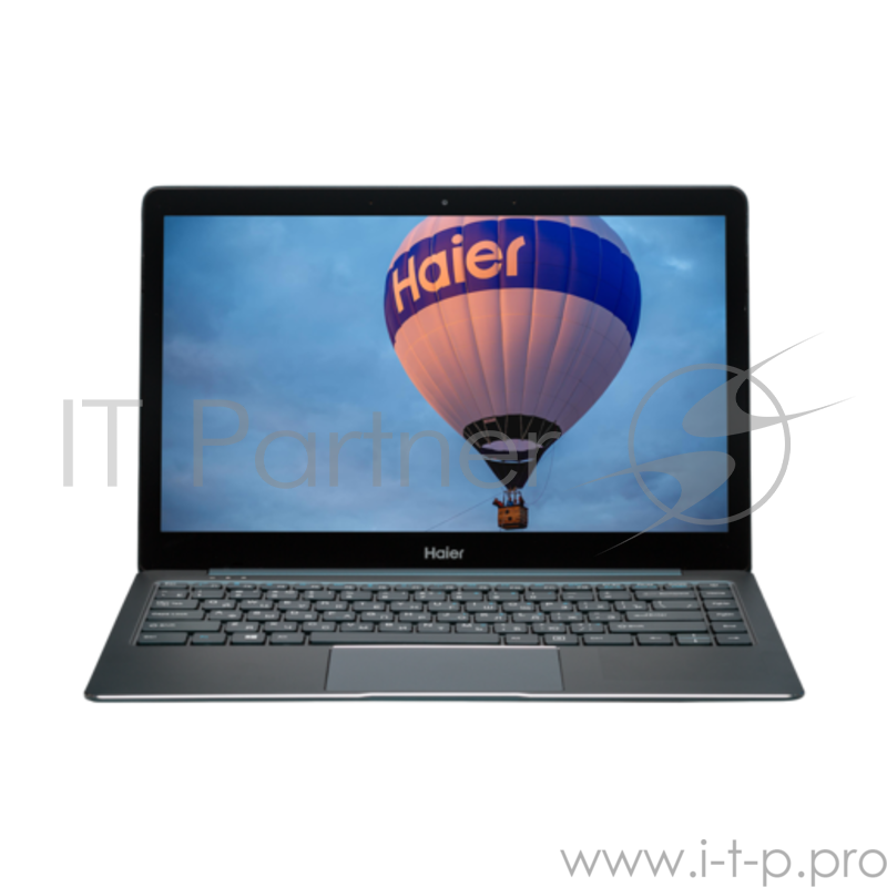 Ноутбук Haier ES34 13.3