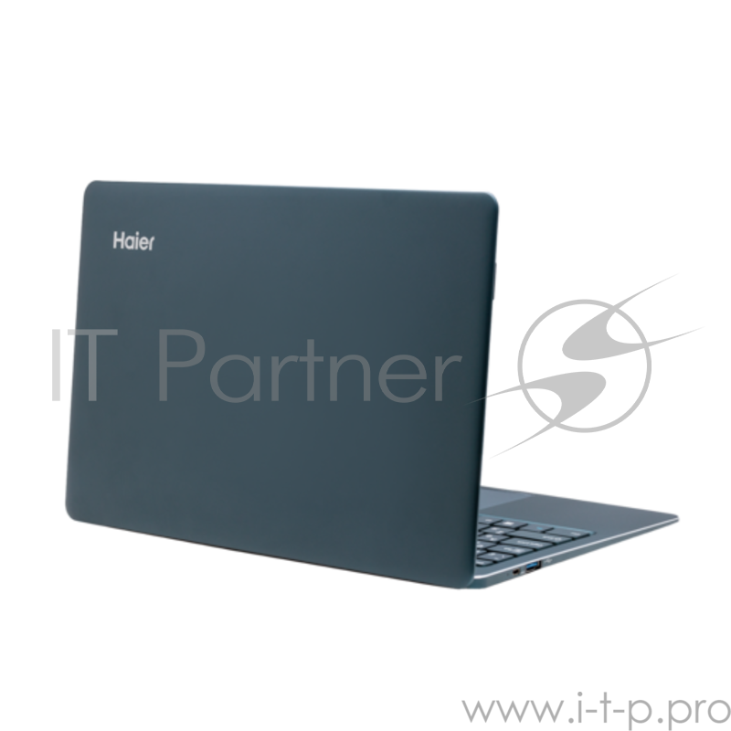 Ноутбук Haier ES34 13.3