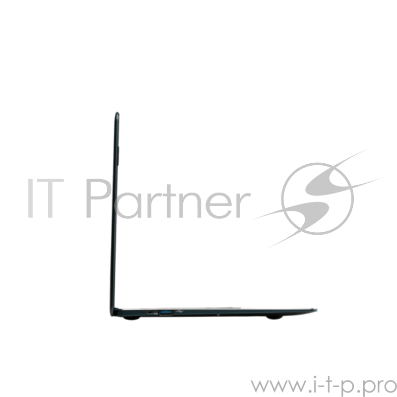 Ноутбук Haier ES34 13.3