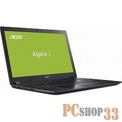 R3/noDVD/WiFi/BT/0.3MP/SDXC/2c