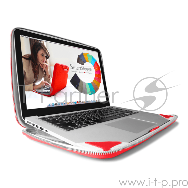 Сумка для ноутбука 13