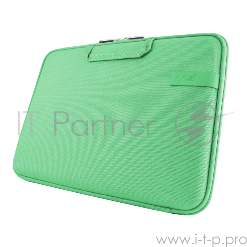 Сумка для ноутбука 13