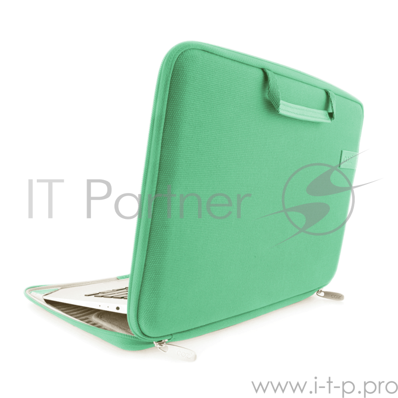 Сумка для ноутбука 13