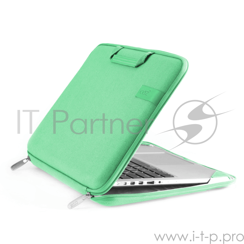 Сумка для ноутбука 13