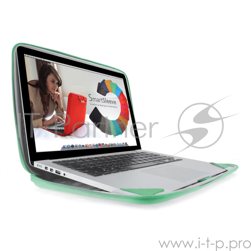 Сумка для ноутбука 13