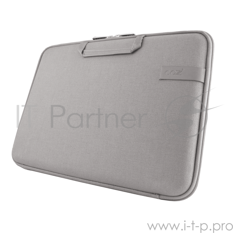 Сумка для ноутбука 15