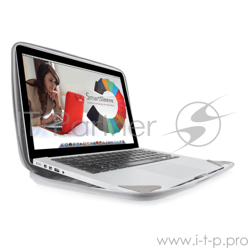 Сумка для ноутбука 15