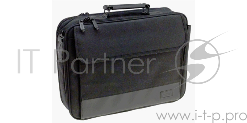 Сумка для ноутбука 15.4