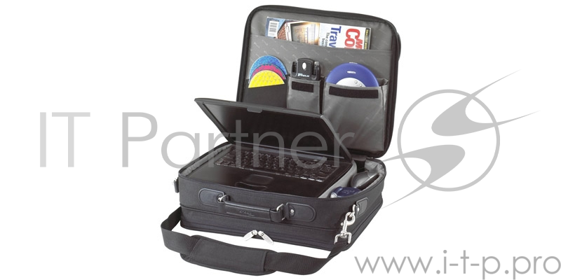 Сумка для ноутбука 15.4