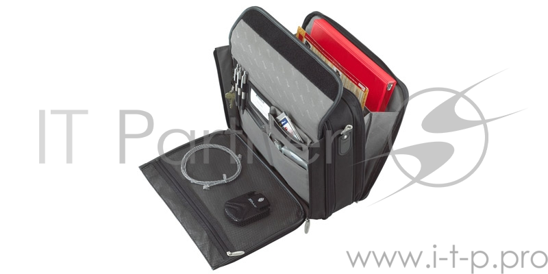 Сумка для ноутбука 15.4