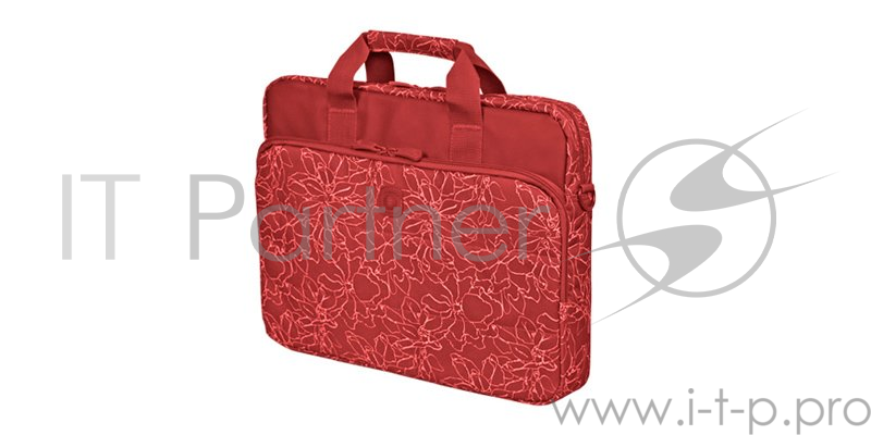 Сумка для ноутбука 15.6
