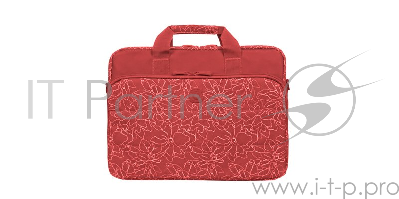 Сумка для ноутбука 15.6