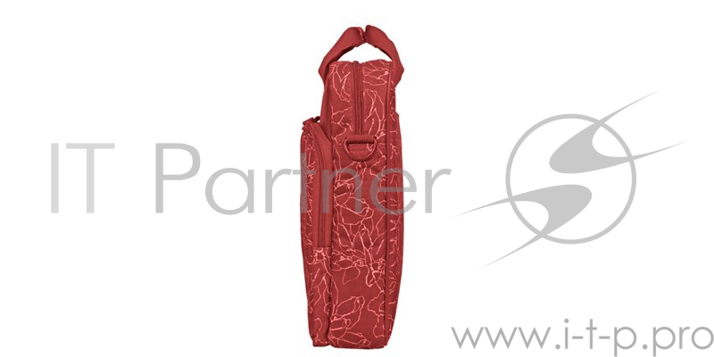 Сумка для ноутбука 15.6