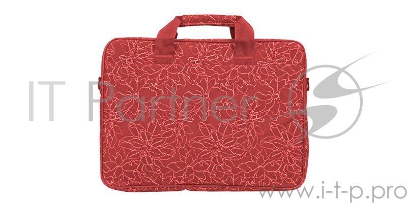 Сумка для ноутбука 15.6