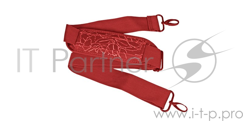 Сумка для ноутбука 15.6