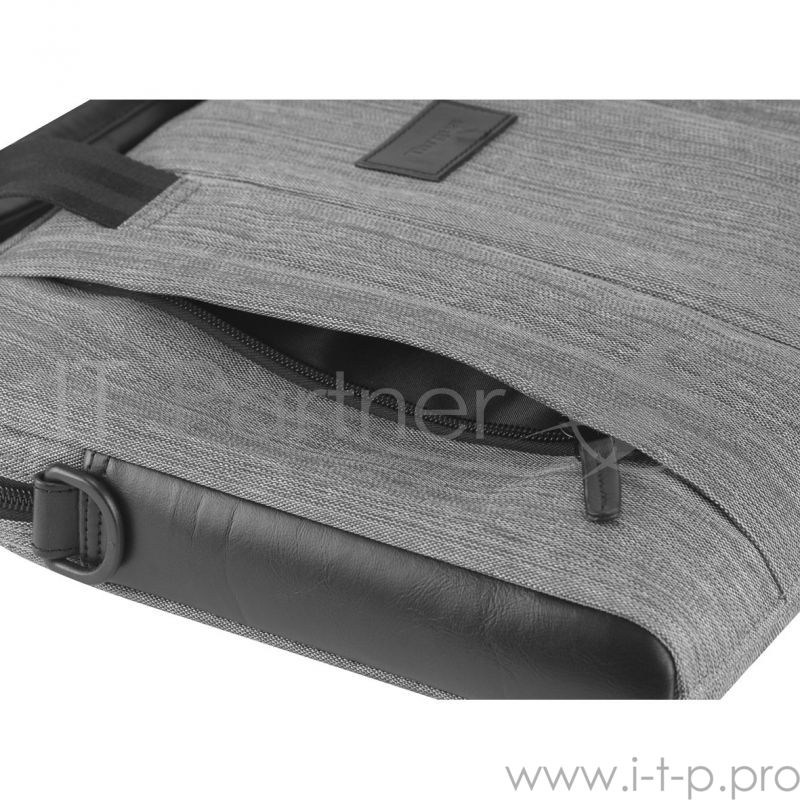 Сумка для ноутбука 15.6