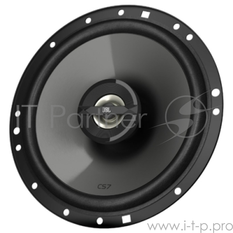 Сумка для ноутбука Сумка Continent CC-013 Cranberry {нейлон/полиэстер 13.3