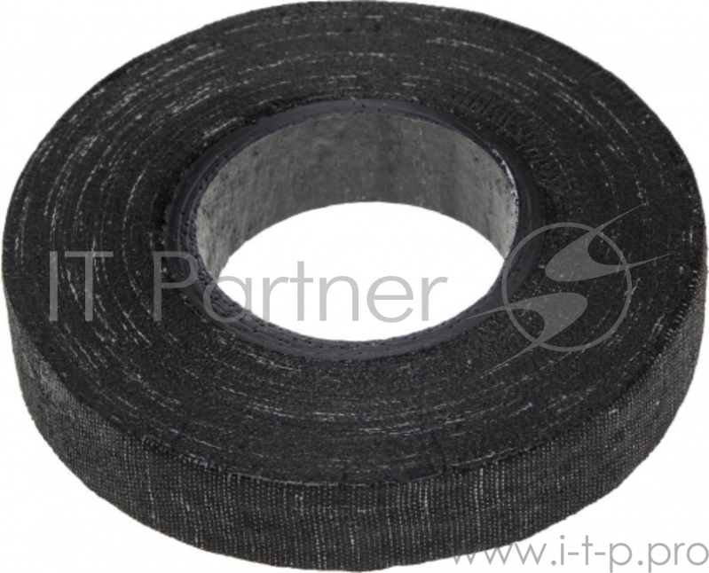 Сумка для ноутбука Сумка Continent CC-036 Red {15,6-16'', красный, полиэстр/эко кожа}