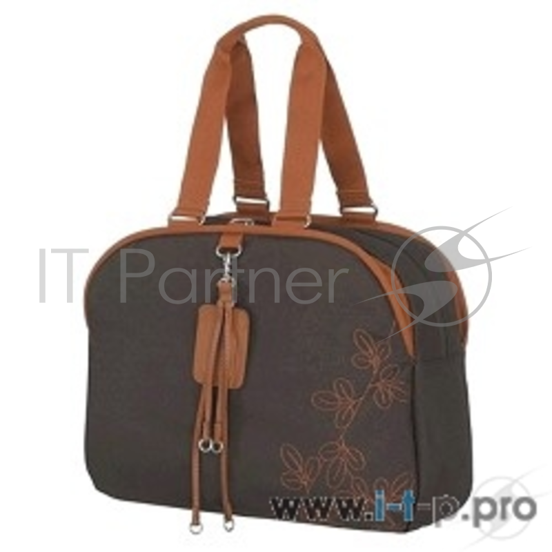 Сумка для ноутбука Сумка Samsonite 11A*041*13 (15.6