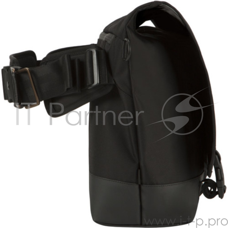 Сумка-мессенджер Incase Sport Messenger, отделение для ноутбука до 15