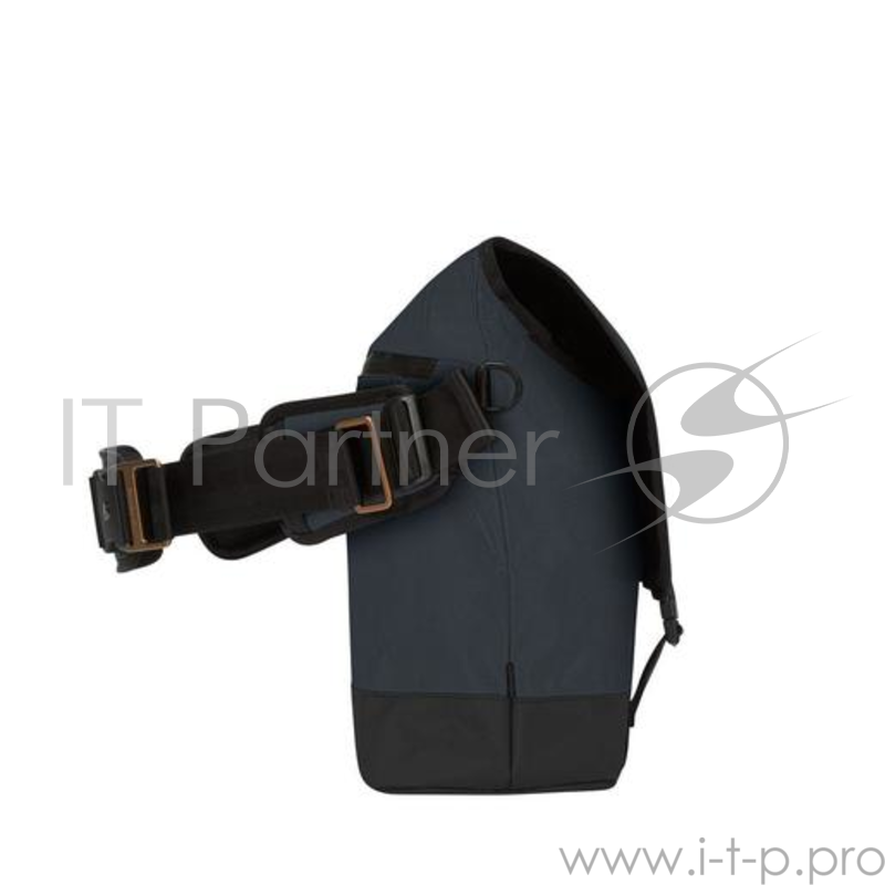 Сумка-мессенджер Incase Sport Messenger, отделение для ноутбука до 15