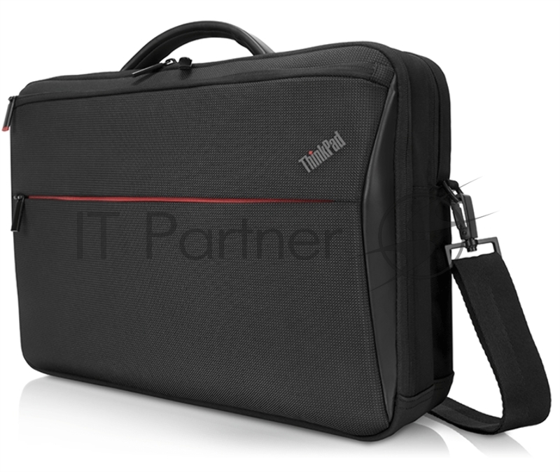 Сумка для ноутбука 15.6