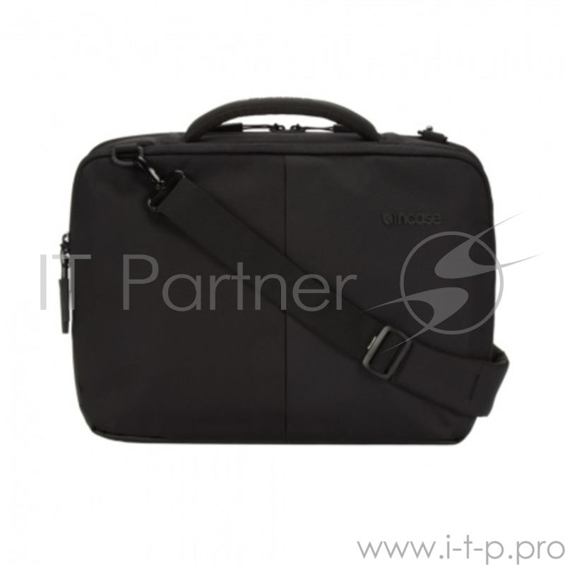 Сумка Incase Reform 13