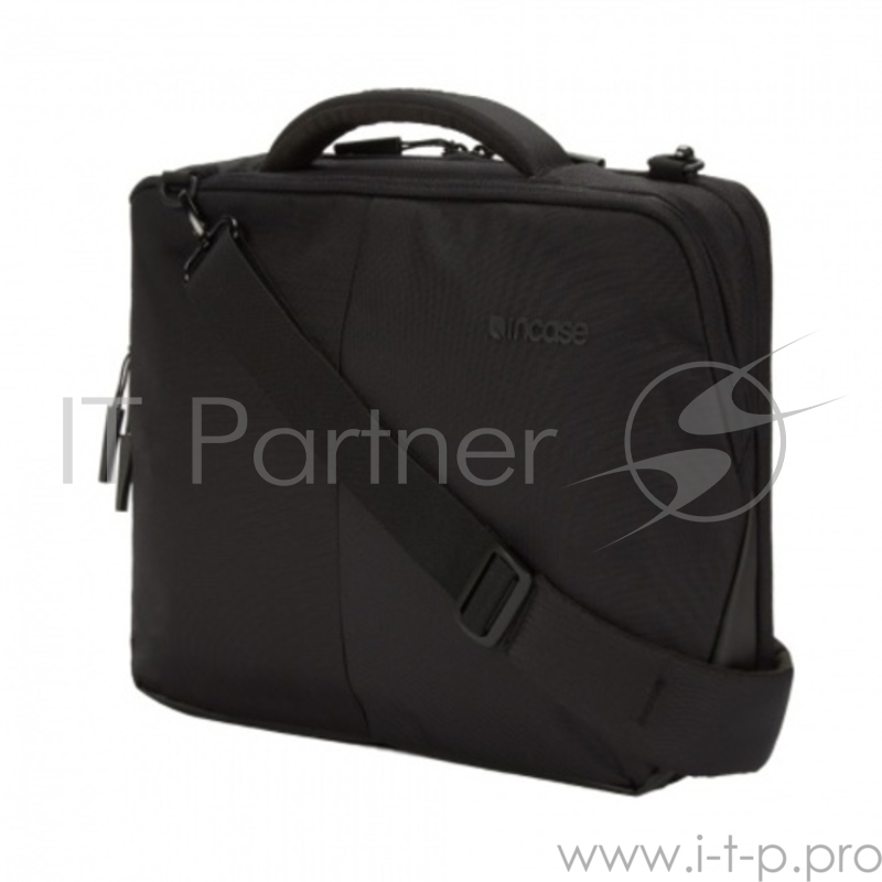 Сумка Incase Reform 13