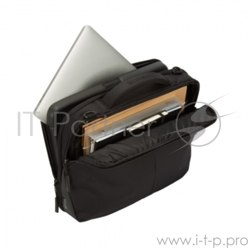 Сумка Incase Reform 13