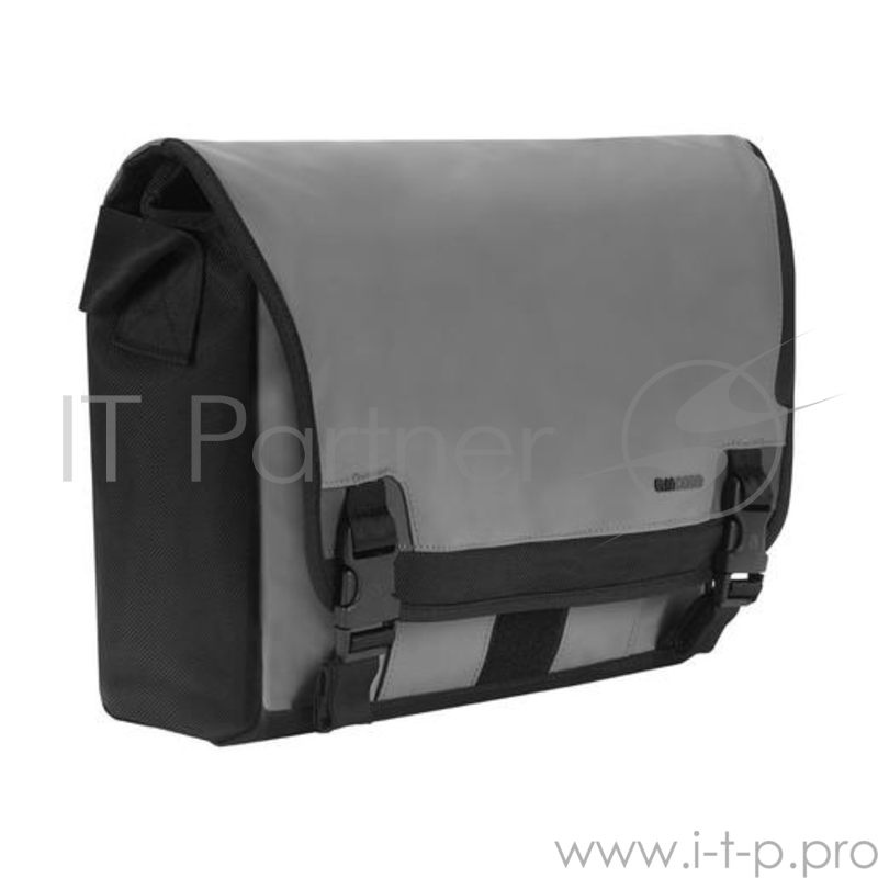 Сумка Incase Range Messenger для ноутбука размером до 13