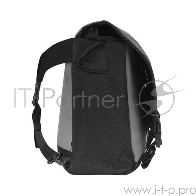 Сумка Incase Range Messenger для ноутбука размером до 13