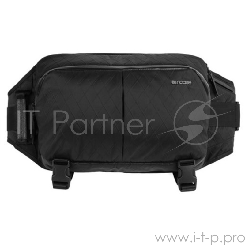 Сумка Incase Diamond Wire Reform Sling Pack для ноутбука до 13