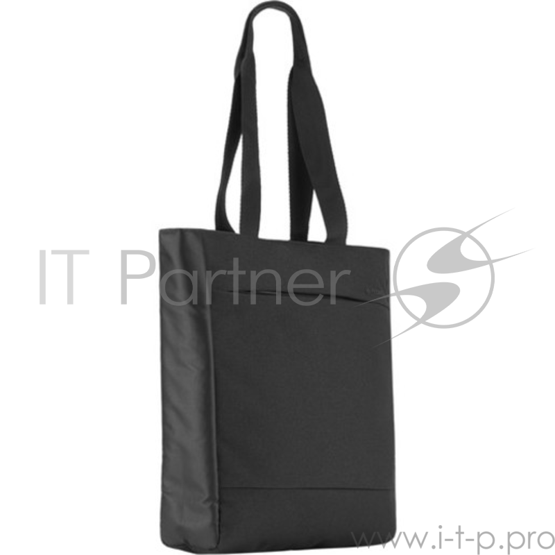 Сумка Incase City General Tote для ноутбука размером до 15