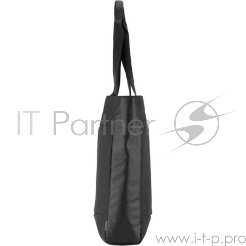 Сумка Incase City General Tote для ноутбука размером до 15