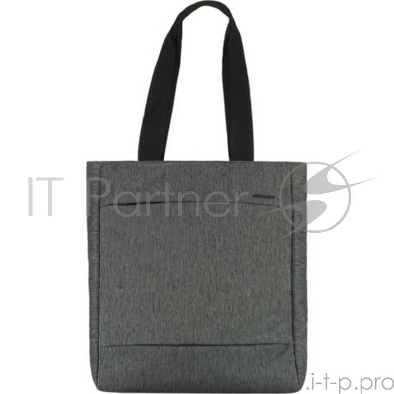 Сумка Incase City General Tote для ноутбука размером до 15