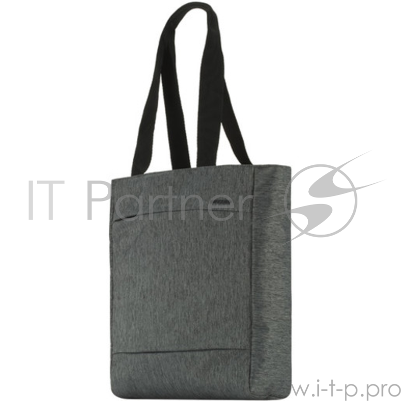 Сумка Incase City General Tote для ноутбука размером до 15