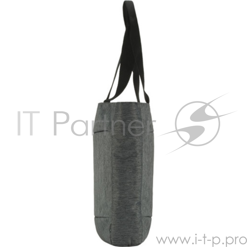 Сумка Incase City General Tote для ноутбука размером до 15