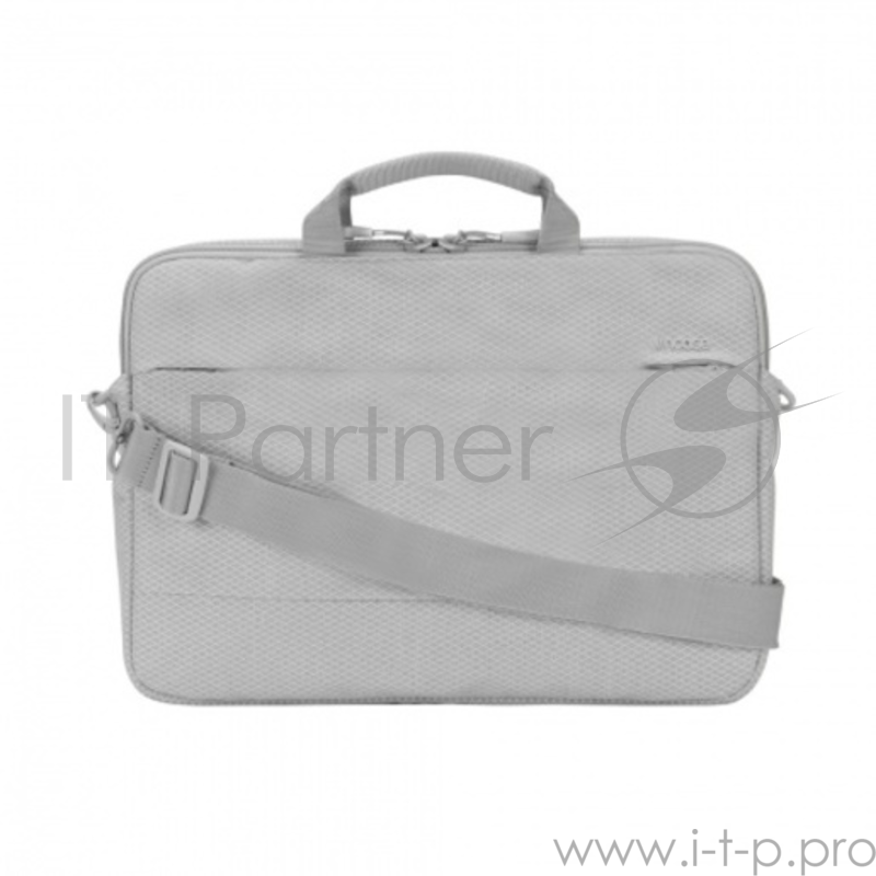 Сумка Incase City Brief 15