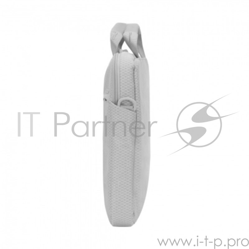 Сумка Incase City Brief 15