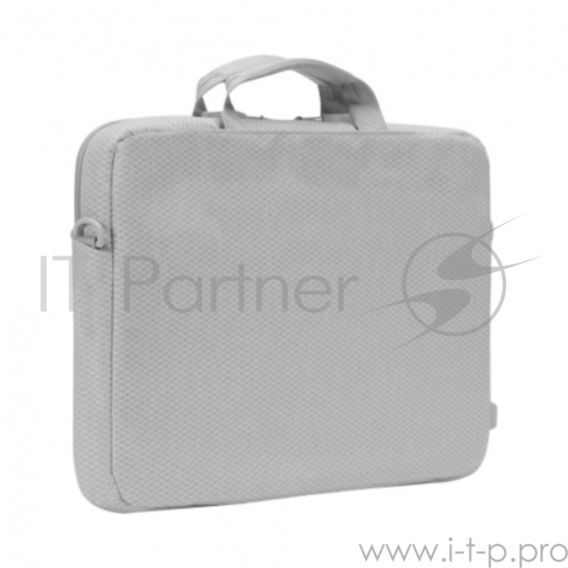 Сумка Incase City Brief 15