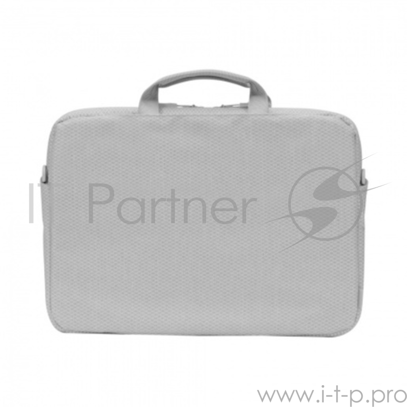 Сумка Incase City Brief 15