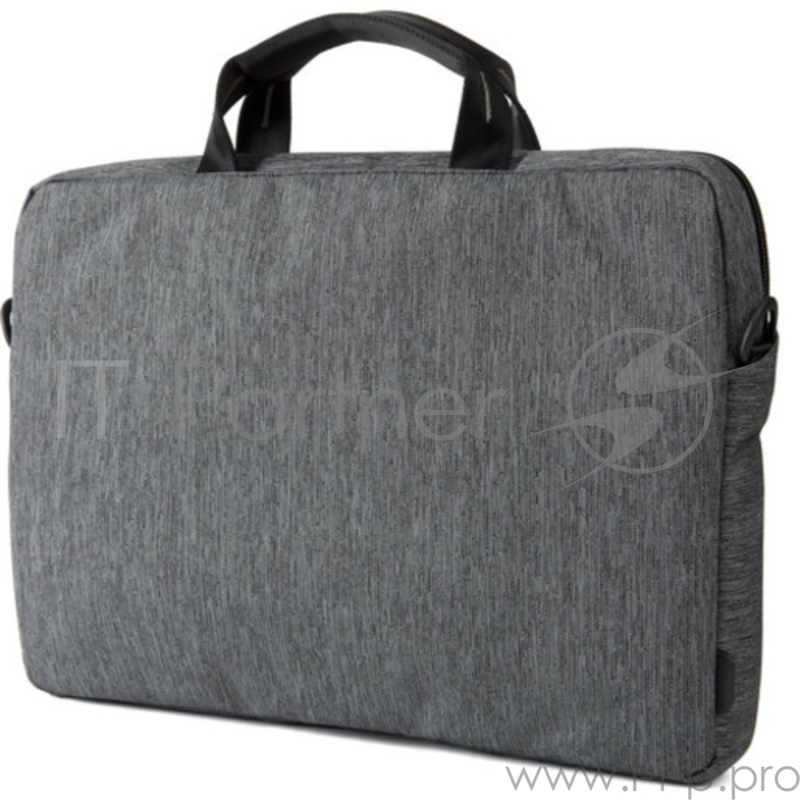 Сумка Incase City Brief 13