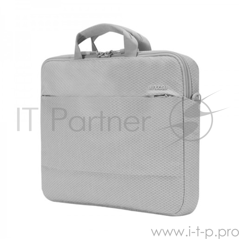 Сумка Incase City Brief 13