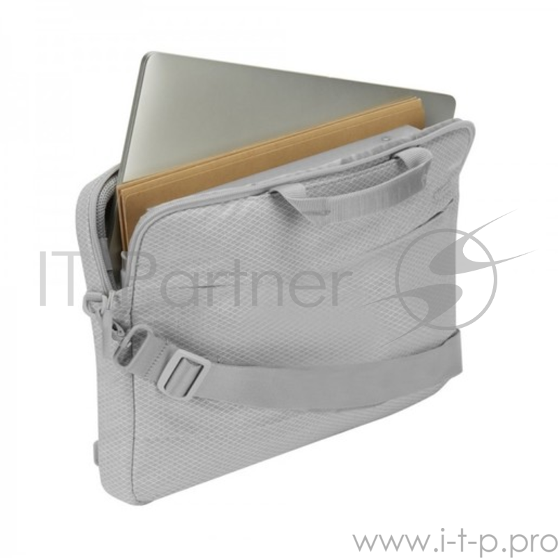 Сумка Incase City Brief 13